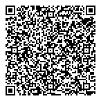 QR код "Эверест"