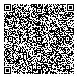QR код "Автокормрф"