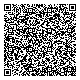QR код "Компания КРАФТ"