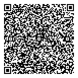 QR код "Работаем на 5"