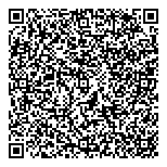 QR код "ЭКОНОМСТРОЙ"