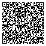 QR код "Фото Этюд"