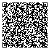 QR код "Площадка Экспорт"