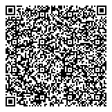 QR код "Площадка Экспорт"