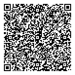 QR код "ПрофКлинингНН"