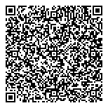 QR код "Профмедика"