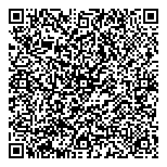 QR код "ТД ПремиумАРМ"