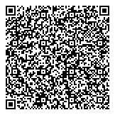 QR код "Площадка Экспорт"