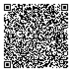 QR код "FastWeb"