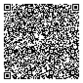 QR код "МЕРЕШКА ДИЗАЙН MERESHKA DESIGN"