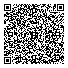 QR код "МОНАРХ СИБИРЬ"