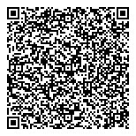 QR код "Не Горько"
