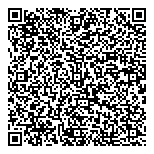 QR код "Веб-студия “Стрелка"