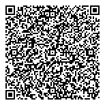 QR код "Откатные ворота тут"