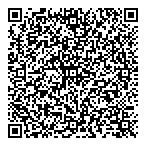 QR код "