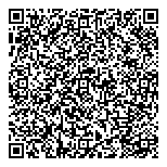 QR код "Веб-студия “Стрелка"