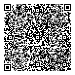 QR код "Ресурс РТИ"