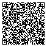 QR код "ОКБФ ГофроАльянс"