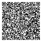 QR код "Восточный Дворик"