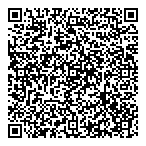 QR код "FastWeb"