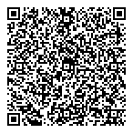 QR код "ZIAS"