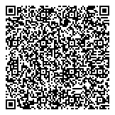 QR код "Веб-студия стрелка"