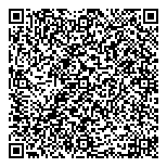 QR код "Ноут фикс"