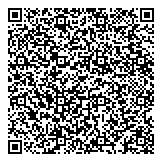 QR код "Электропомощь"