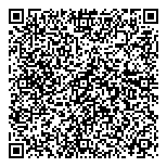 QR код "Технарьбыт"