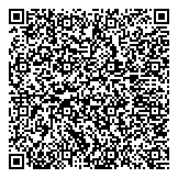 QR код "Клиника 