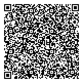QR код "Веб-студия “Стрелка"