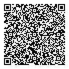 QR код "Аква Дзен"
