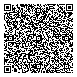 QR код "Веб-студия “Стрелка"