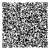 QR код "Веб-студия “Стрелка"