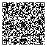 QR код "Веб-студия “Стрелка"