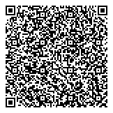 QR код "Веб-студия “Стрелка"