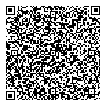 QR код "Веб-студия “Стрелка"