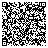 QR код "Веб-студия “Стрелка"