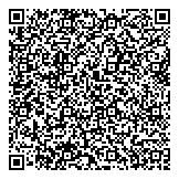 QR код "Веб-студия “Стрелка"