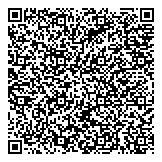 QR код "Чистый ручей"