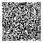 QR код "Polytron Tech"