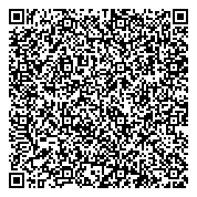 QR код "Амбаръ интернет-магазин  продуктов питания"