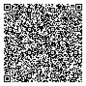 QR код "M7 truck"