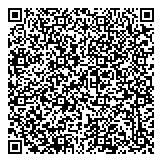 QR код "Веб-студия “Стрелка"