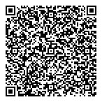QR код "Web-Q"