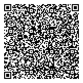 QR код "Веб-студия “Стрелка"