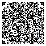 QR код "Веб-студия “Стрелка"