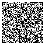 QR код "Проффито"