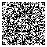 QR код "Веб-студия “Стрелка"