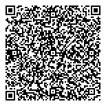 QR код "MAN STYLE"